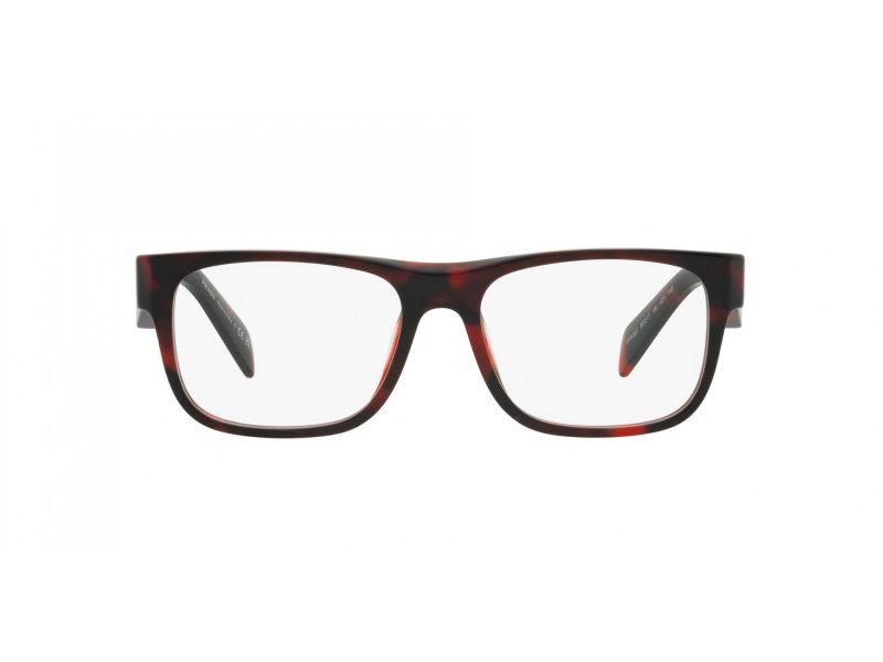 Prada Lunettes de Vue PR 22ZV 16L1O1