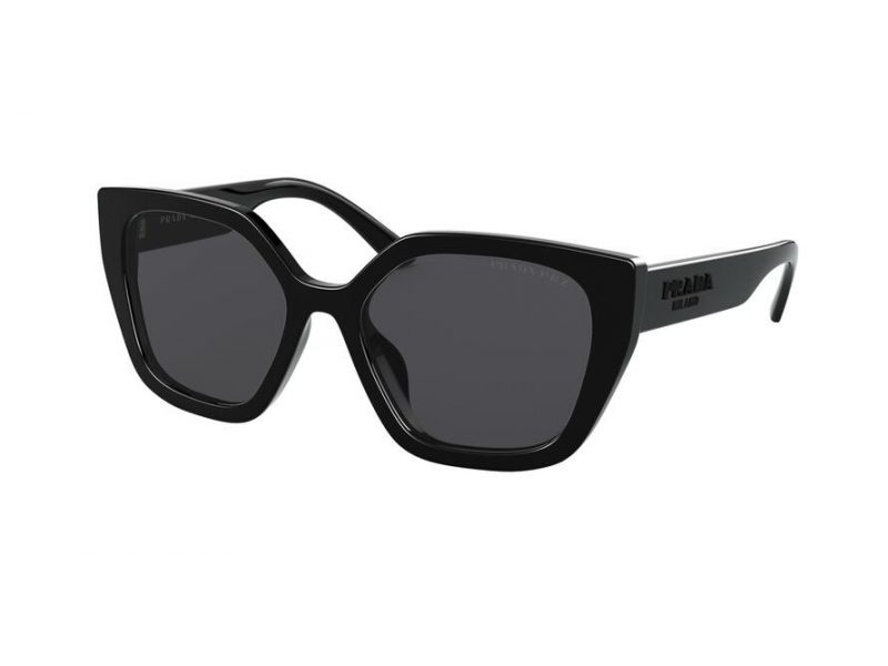 Prada Lunettes de Soleil PR 24XS 1AB5/Z1