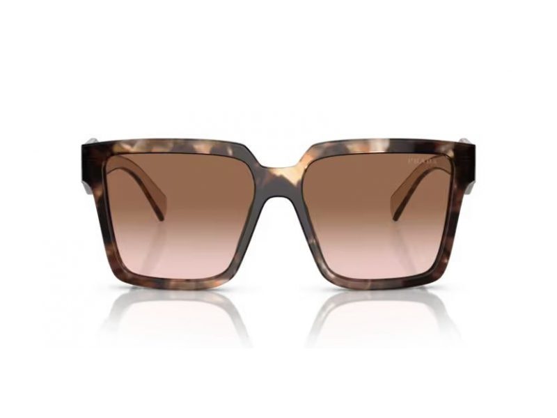 Prada Lunettes de Soleil PR 24ZS 07R0A6