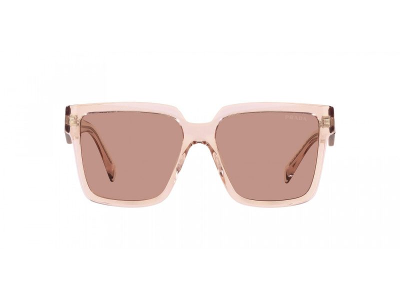 Prada Lunettes de Soleil PR 24ZS 13I08M