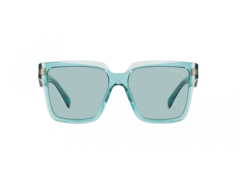 Prada Lunettes de Soleil PR 24ZS 15I02F