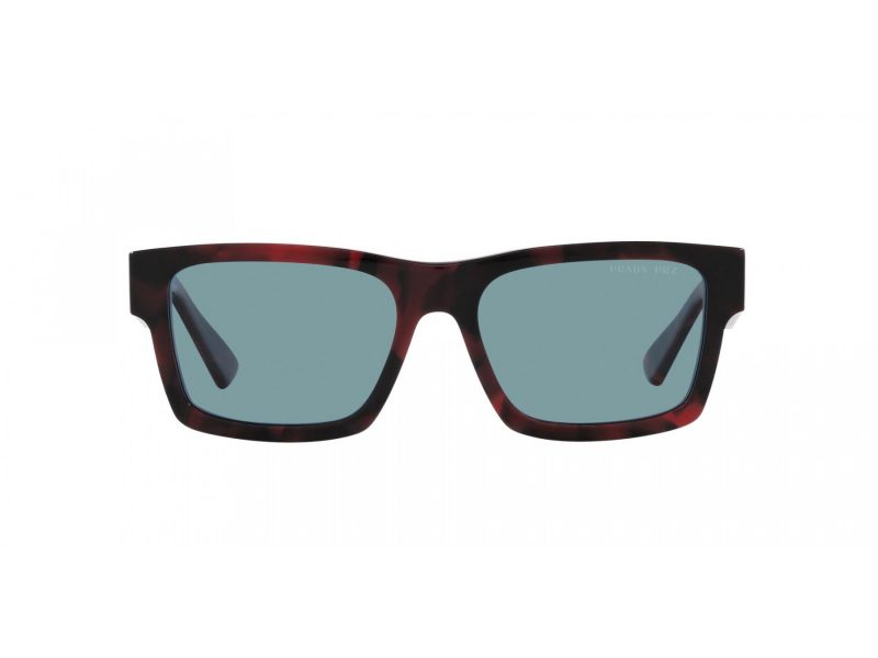 Prada Lunettes de Soleil PR 25ZS 18I04D