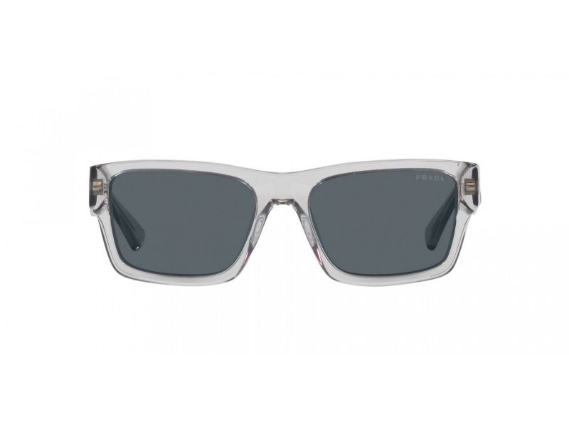 Prada Lunettes de Soleil PR 25ZS U430A9