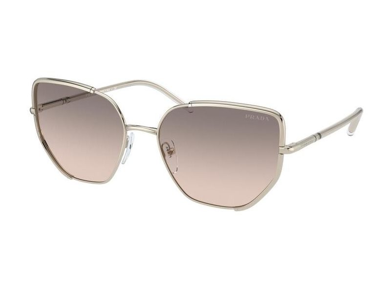 Prada Lunettes de Soleil PR 50WS ZVN4/K0