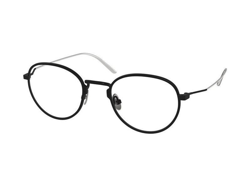 Prada Lunettes de Vue PR 50YV 04Q1/O1