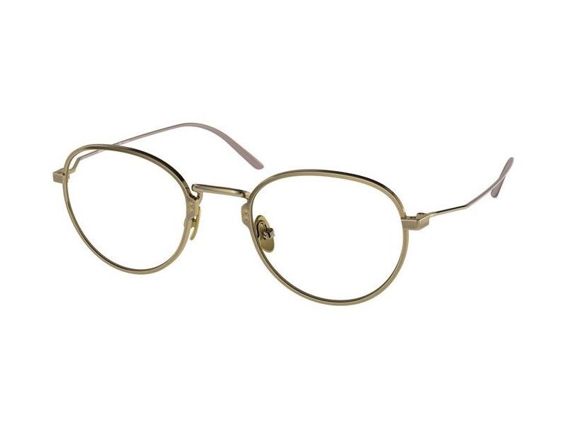 Prada Lunettes de Vue PR 50YV 06Q1/O1