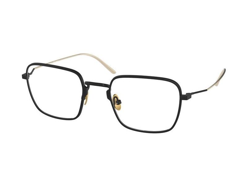 Prada Lunettes de Vue PR 51YV 04Q1/O1