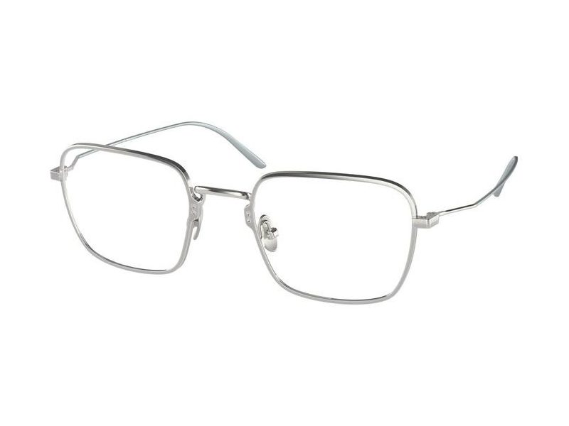 Prada Lunettes de Vue PR 51YV 05Q1/O1