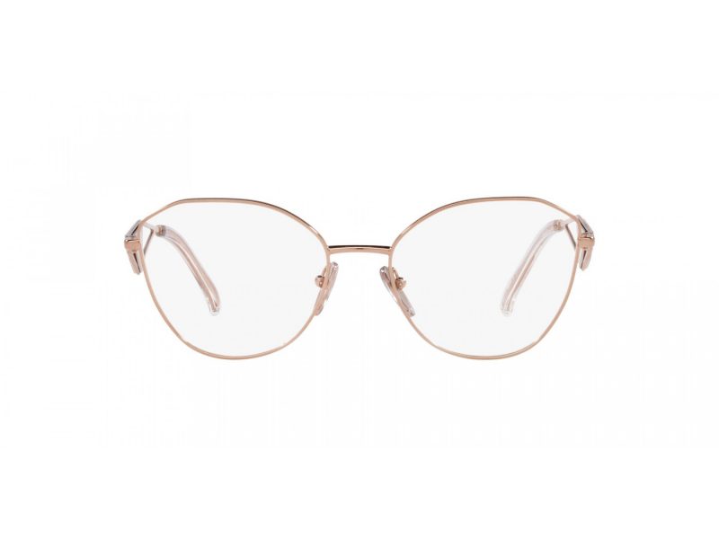 Prada Lunettes de Vue PR 52ZV ZVF1O1