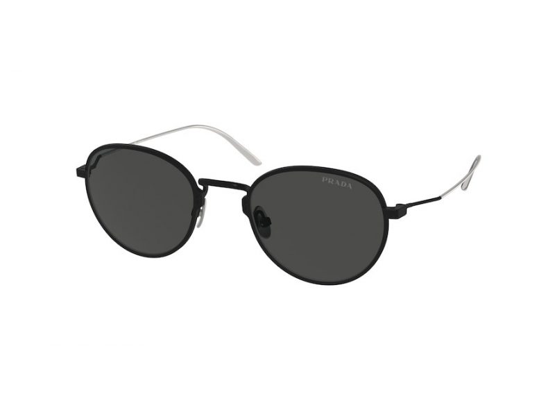 Prada Lunettes de Soleil PR 53WS 04Q5/S0