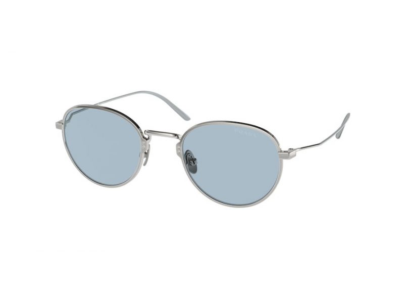 Prada Lunettes de Soleil PR 53WS 05Q0/5I