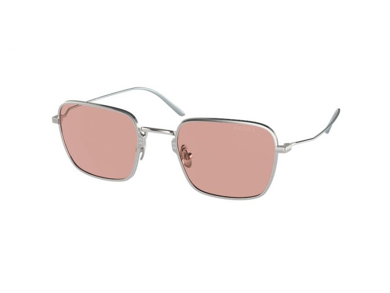 Prada Lunettes de Soleil PR 54WS 05Q0/3F