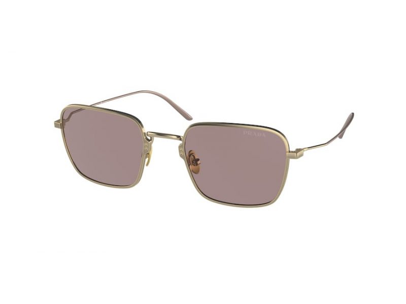 Prada Lunettes de Soleil PR 54WS 06Q0/6I