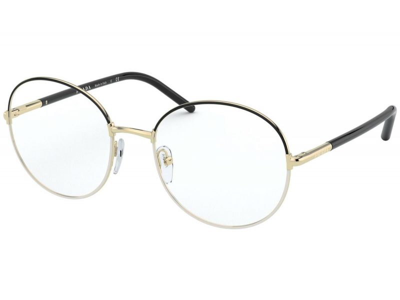 Prada Lunettes de Vue PR 55WV 07I1/O1