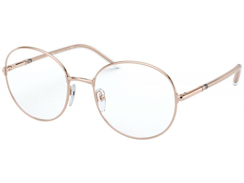 Prada Lunettes de Vue PR 55WV SVF1/O1