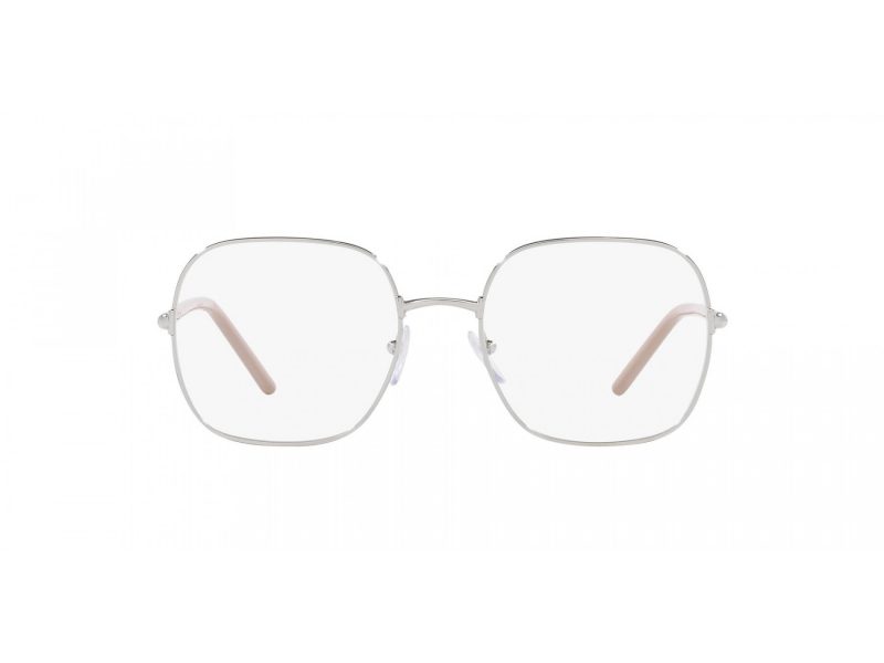 Prada Lunettes de Vue PR 56WV 1BC1O1