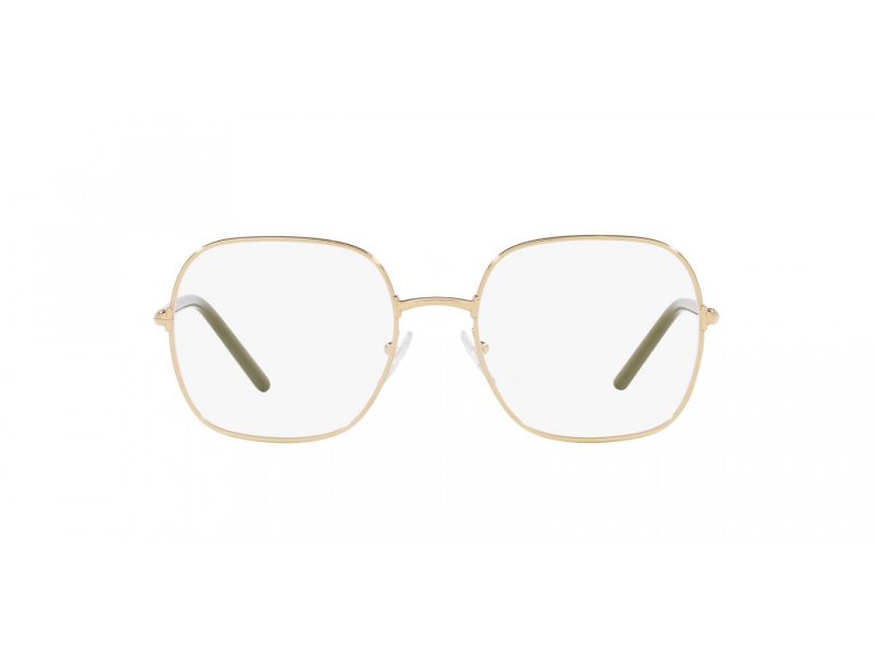 Prada Lunettes de Vue PR 56WV ZVN1O1