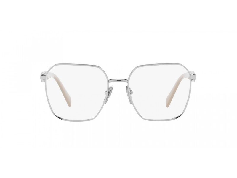 Prada Lunettes de Vue PR 56ZV 1BC1O1