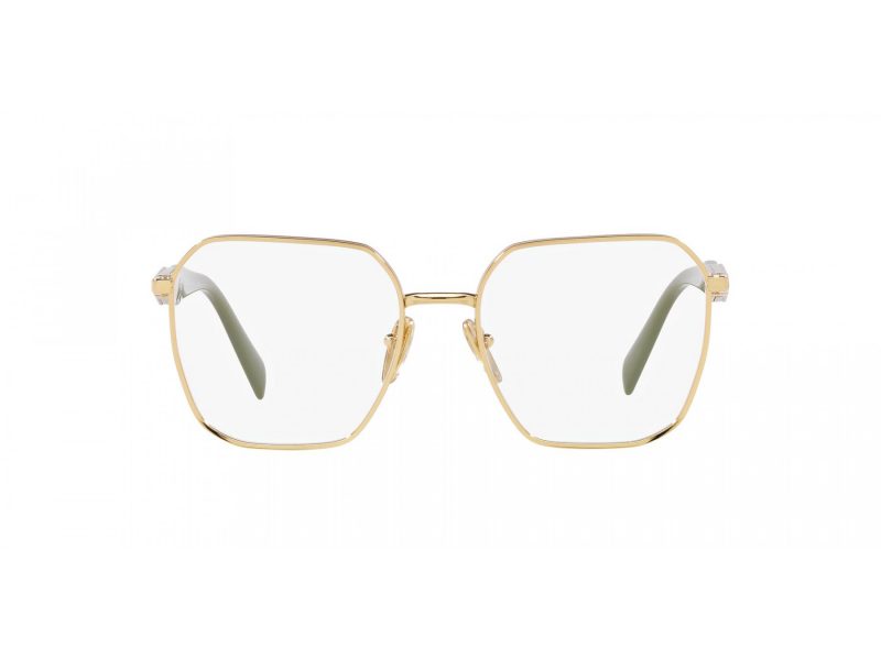 Prada Lunettes de Vue PR 56ZV 5AK1O1