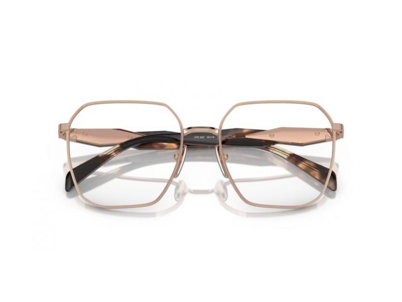 Prada Lunettes de Vue PR 56ZV SVF1O1