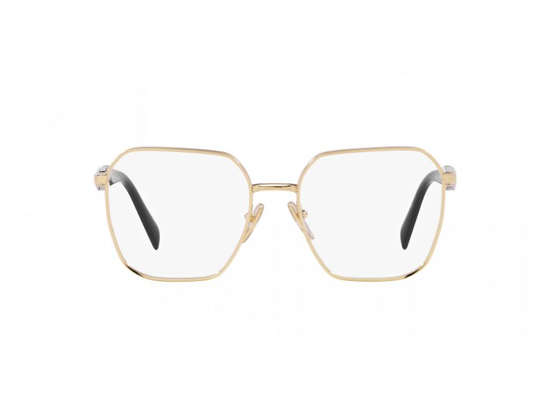 Prada Lunettes de Vue PR 56ZV ZVN1O1