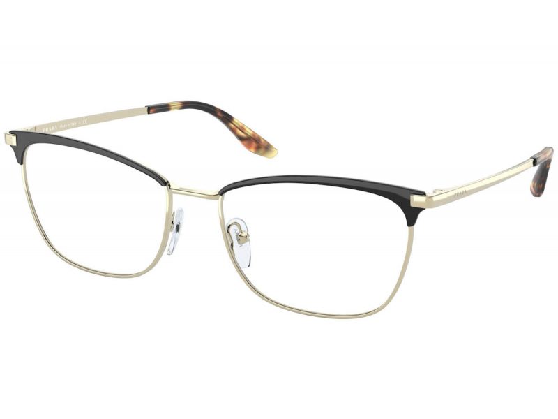 Prada Lunettes de Vue PR 57WV AAV1/O1