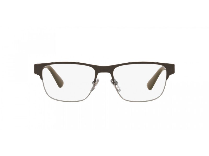 Prada Lunettes de Vue PR 57ZV 17J1O1