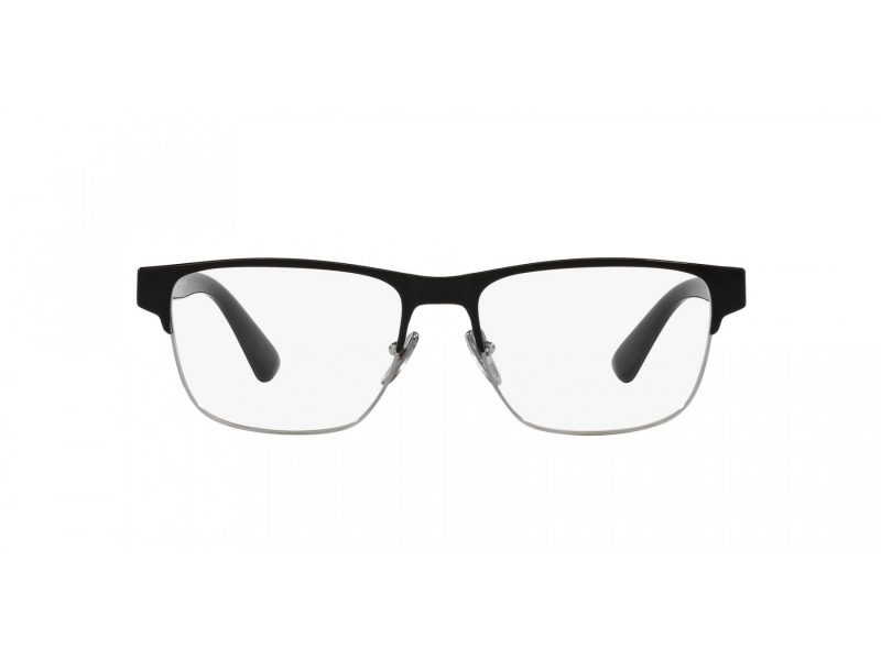 Prada Lunettes de Vue PR 57ZV 1AB1O1