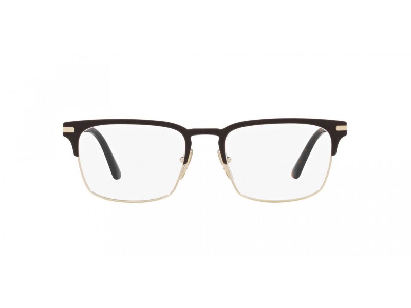 Prada Lunettes de Vue PR 58ZV 01U1O1