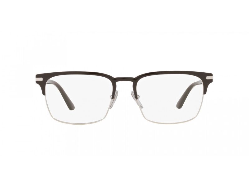 Prada Lunettes de Vue PR 58ZV 17I1O1