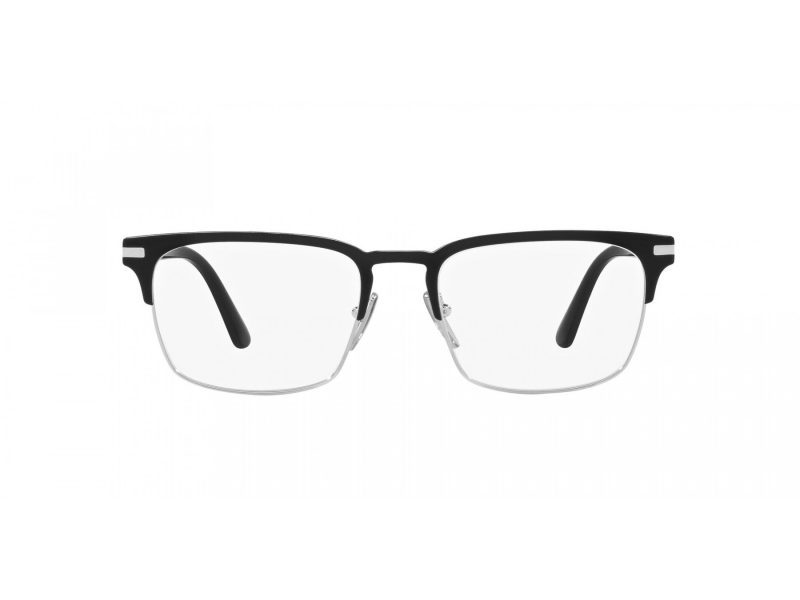 Prada Lunettes de Vue PR 58ZV 1AB1O1