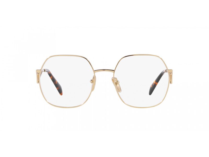 Prada Lunettes de Vue PR 59ZV 1511O1