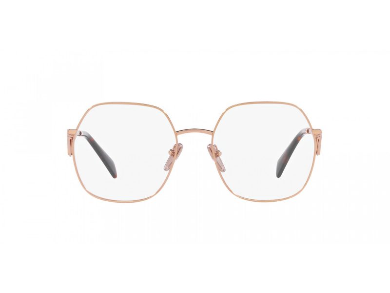 Prada Lunettes de Vue PR 59ZV SVF1O1