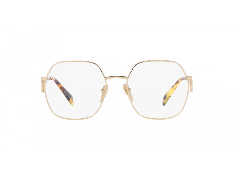 Prada Lunettes de Vue PR 59ZV ZVN1O1