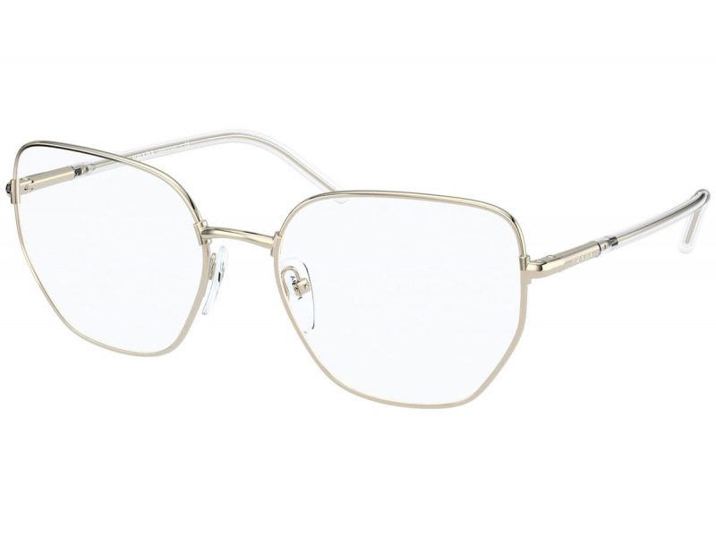 Prada Lunettes de Vue PR 60WV ZVN1/O1