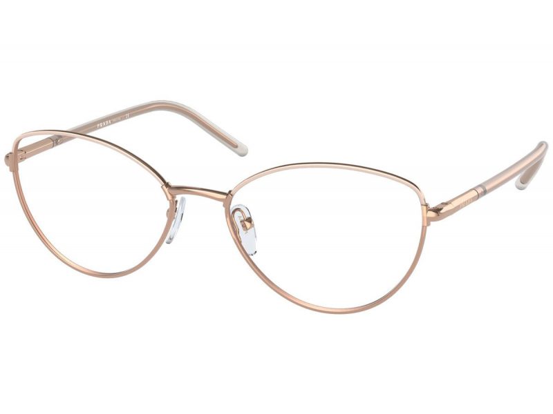 Prada Lunettes de Vue PR 62WV 05R1/O1