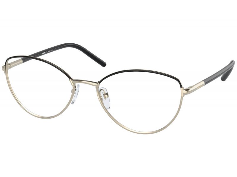 Prada Lunettes de Vue PR 62WV AAV1/O1