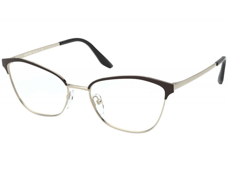 Prada Lunettes de Vue PR 62XV AAV1/O1