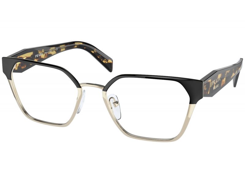 Prada Lunettes de Vue PR 63WV AAV1/O1