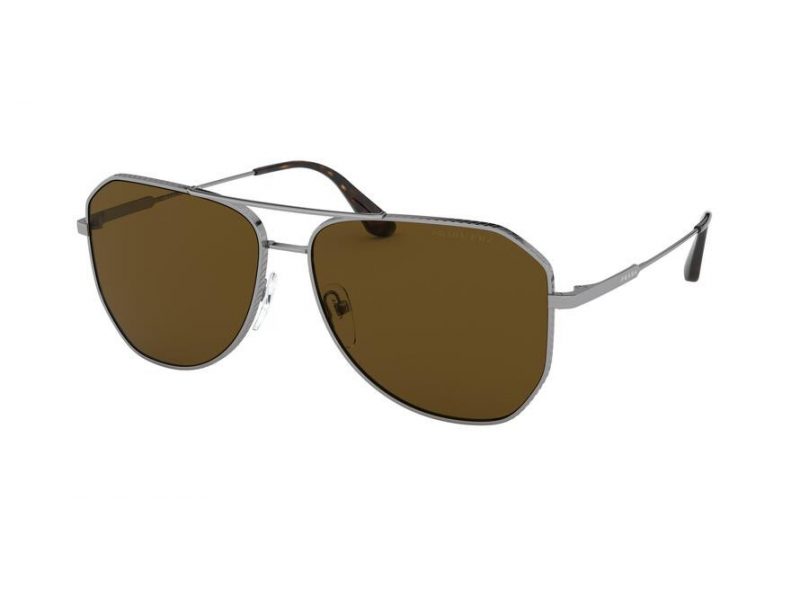 Prada Lunettes de Soleil PR 63XS 5AV0/1D