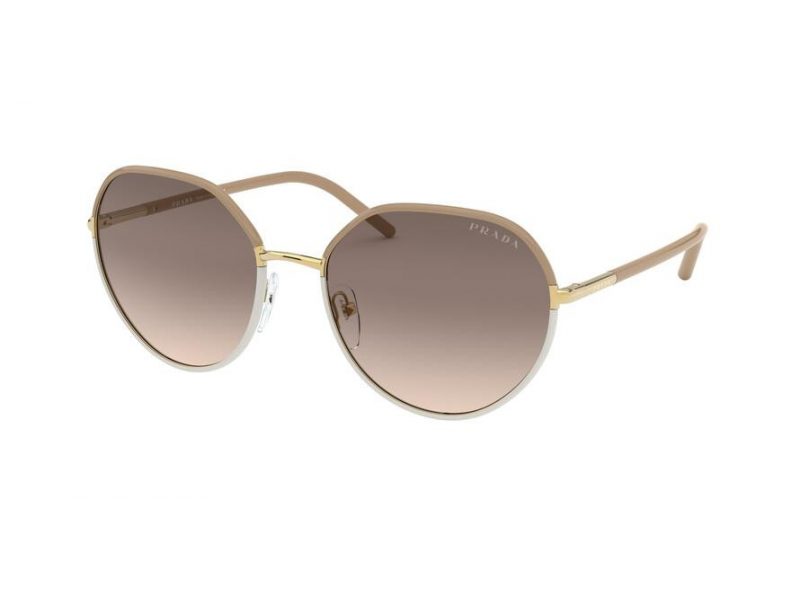 Prada Lunettes de Soleil PR 65XS 09G3/D0