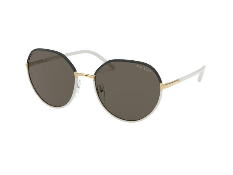 Prada Lunettes de Soleil PR 65XS YC45/G1