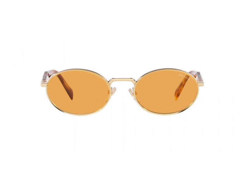 Prada Lunettes de Soleil PR 65ZS ZVN02Z