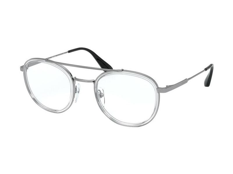 Prada Lunettes de Vue PR 66XV 07A1/O1