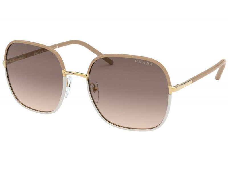 Prada Lunettes de Soleil PR 67XS 09G3/D0