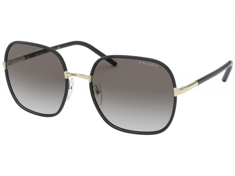 Prada Lunettes de Soleil PR 67XS AAV0/A7