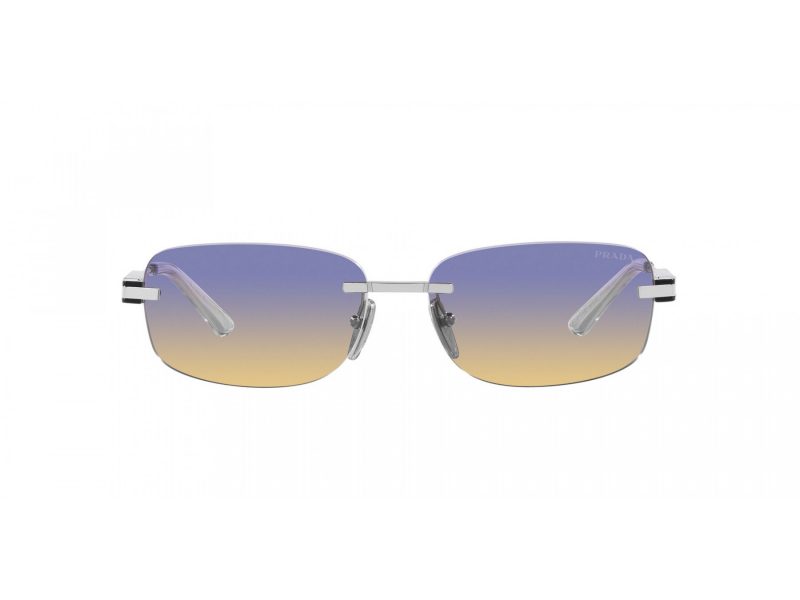 Prada Lunettes de Soleil PR 68ZS 1BC06Z