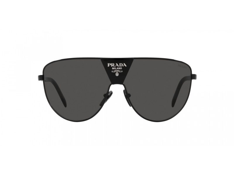 Prada Lunettes de Soleil PR 69ZS 1AB5S0