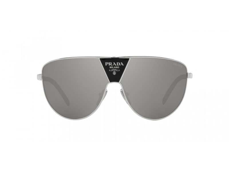 Prada Lunettes de Soleil PR 69ZS 1BC2B0