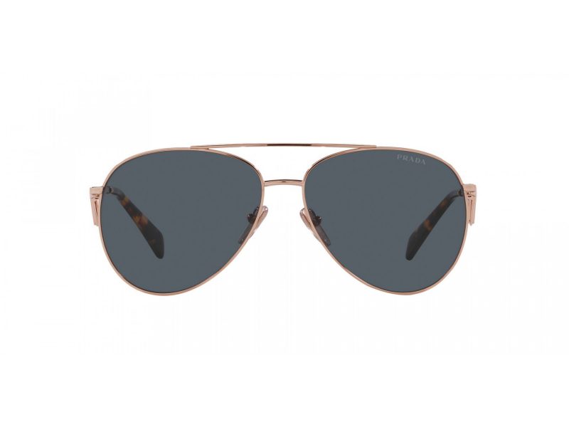 Prada Lunettes de Soleil PR 73ZS SVF09T